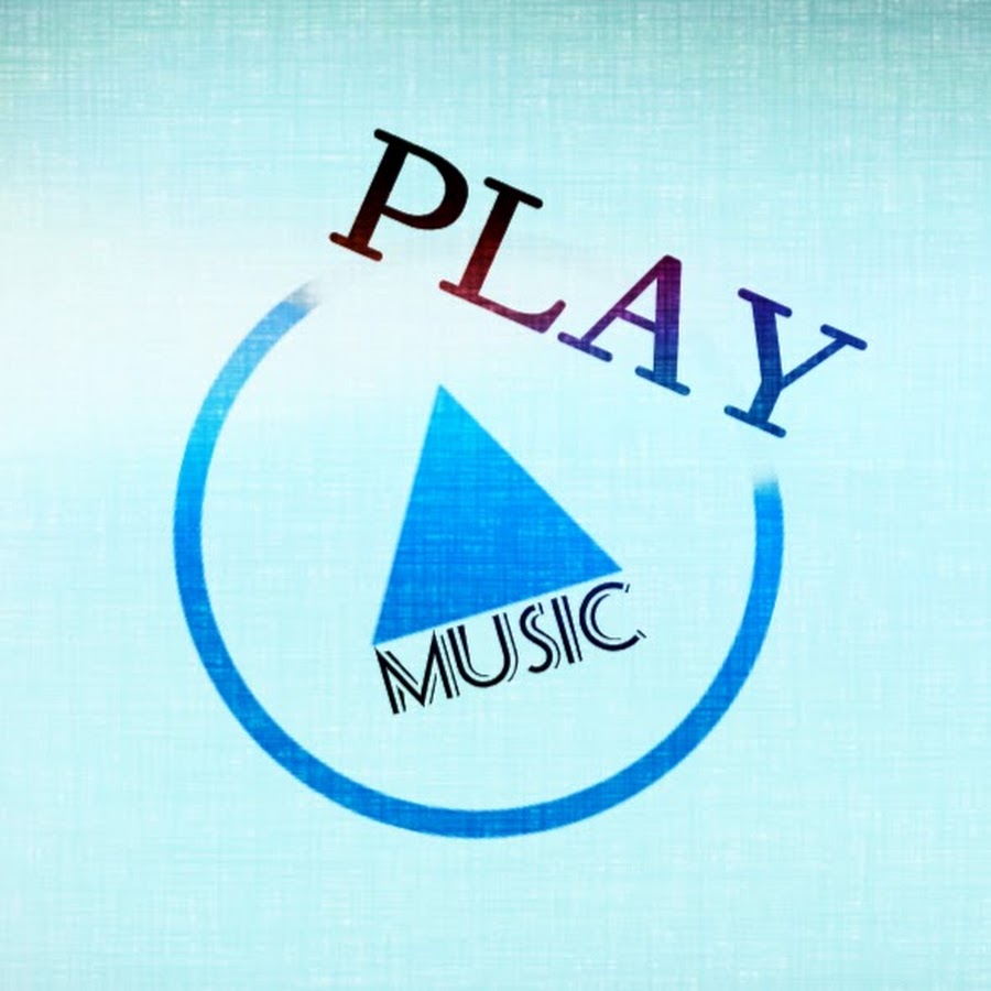 Playmusicid что это файл