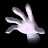 Master Hand • 20 years ago avatar