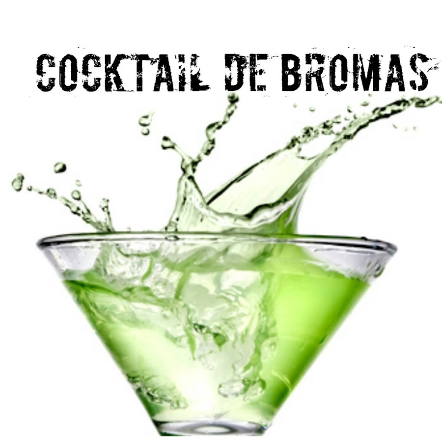 шерри микс дринкс. 7. никербокер коктейль. Ice tea. Under drink.