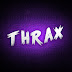 how to farm lua thrax plasm