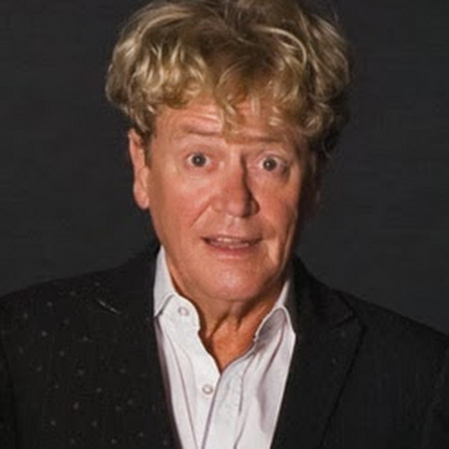 Jan J Pieterse YouTube