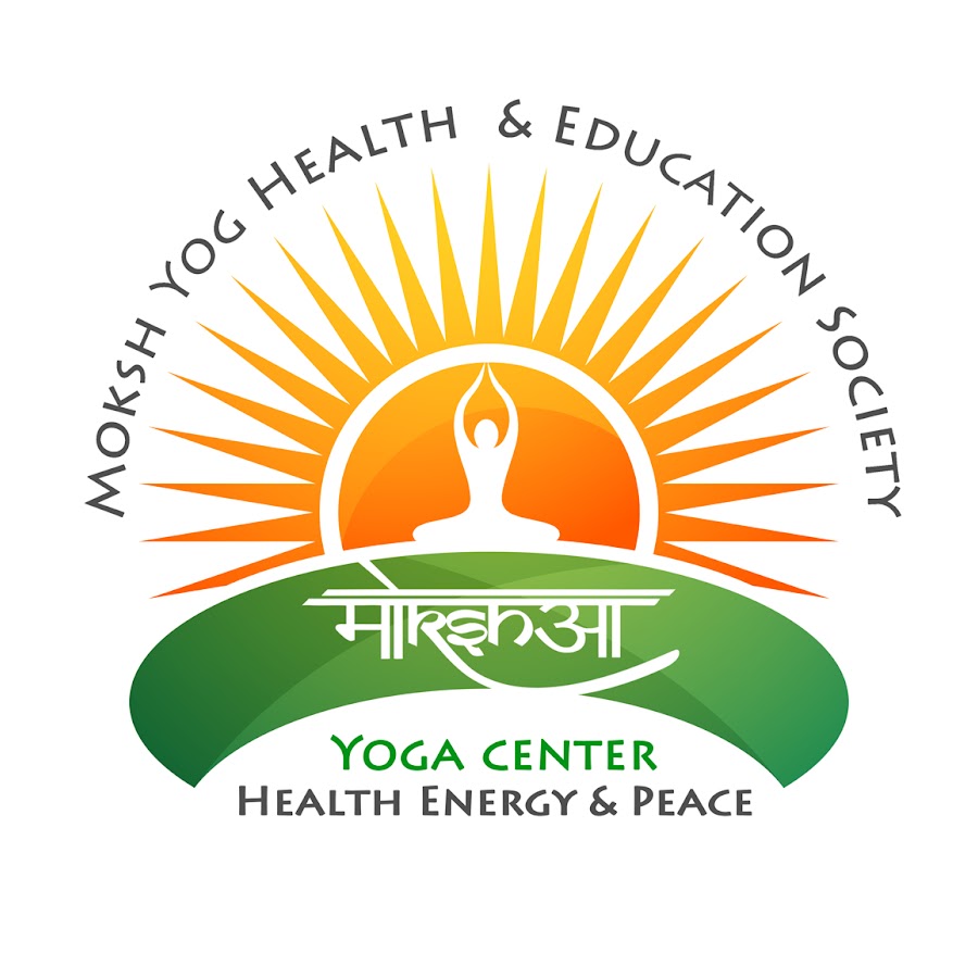 Moksha Yoga Center YouTube