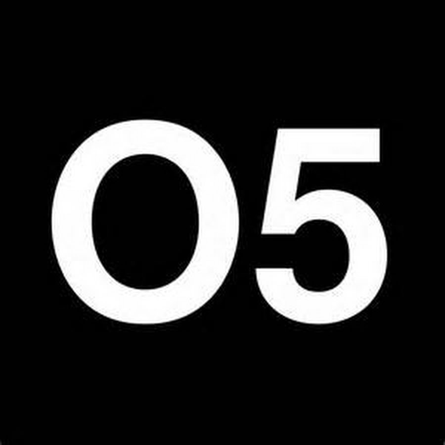 13. 1 выезд на дорогу с полосой для маршрутных транспортных средств. 2. выезд на дорогу с полосой для велосипедистов. 3, 5.