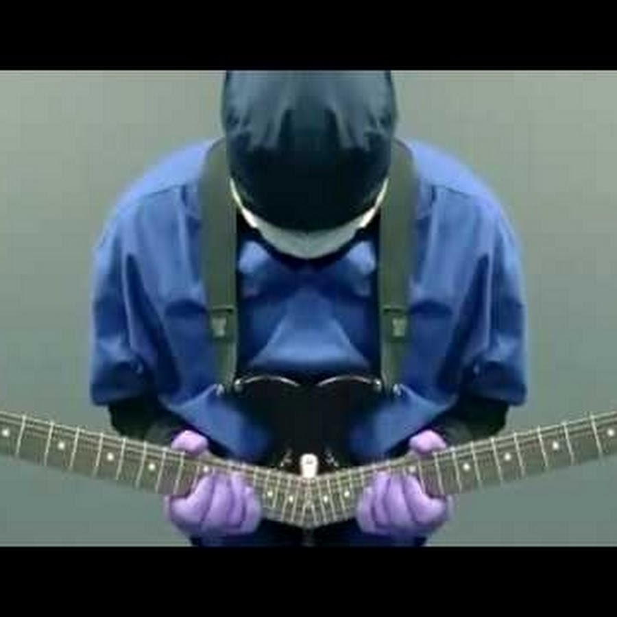 drcleanstrings - YouTube