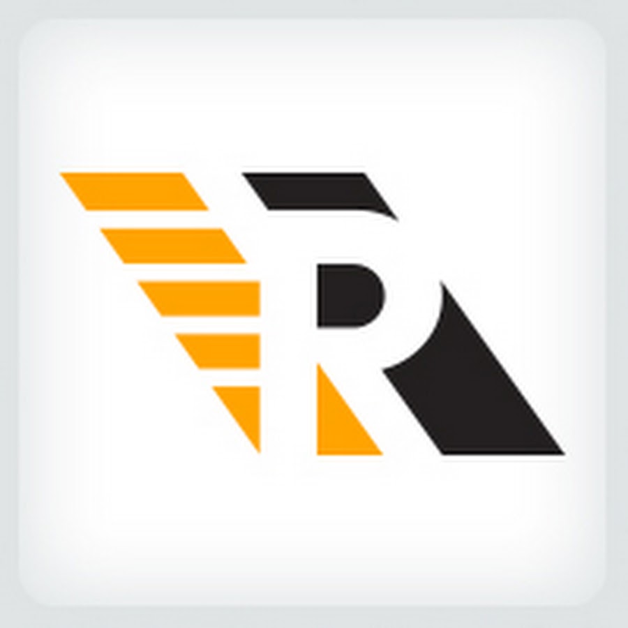 R quality. R лого. Логотип r-Tech. R Letter logo. Arera r логотип.