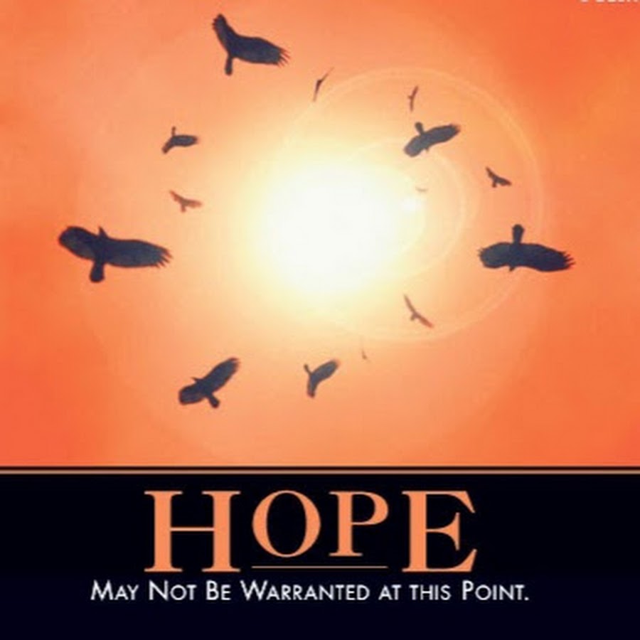 May hope. May hope. Anne angelshaug. лиза айсато художница-иллюстратор из норвегии. цитаты индейцев философы.