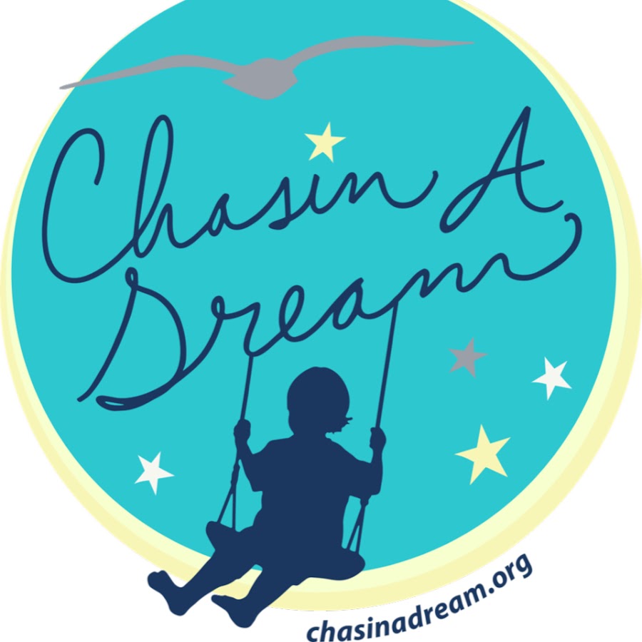 Chasin a Dream Foundation YouTube