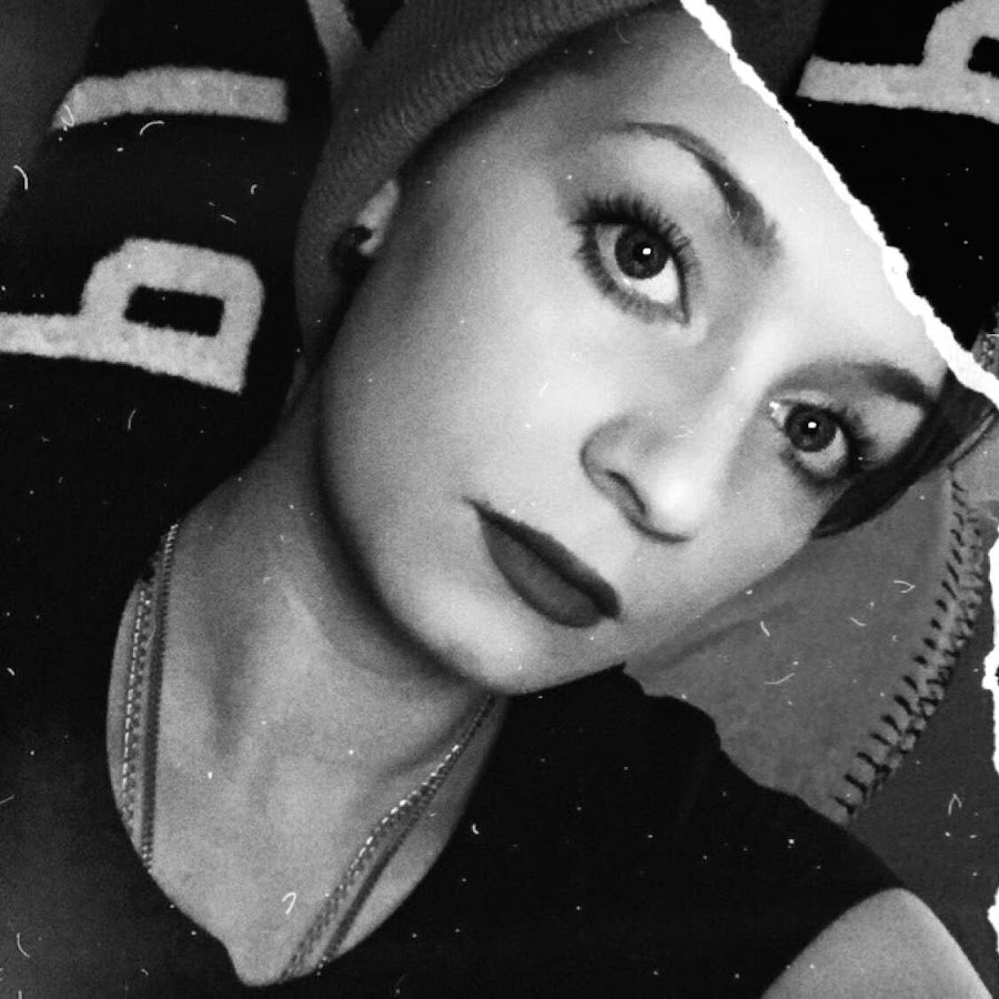 Aurora Jay - YouTube