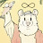 Kermode Bear avatar