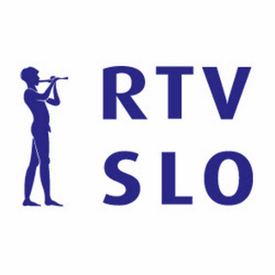 RTV Slovenija YouTube