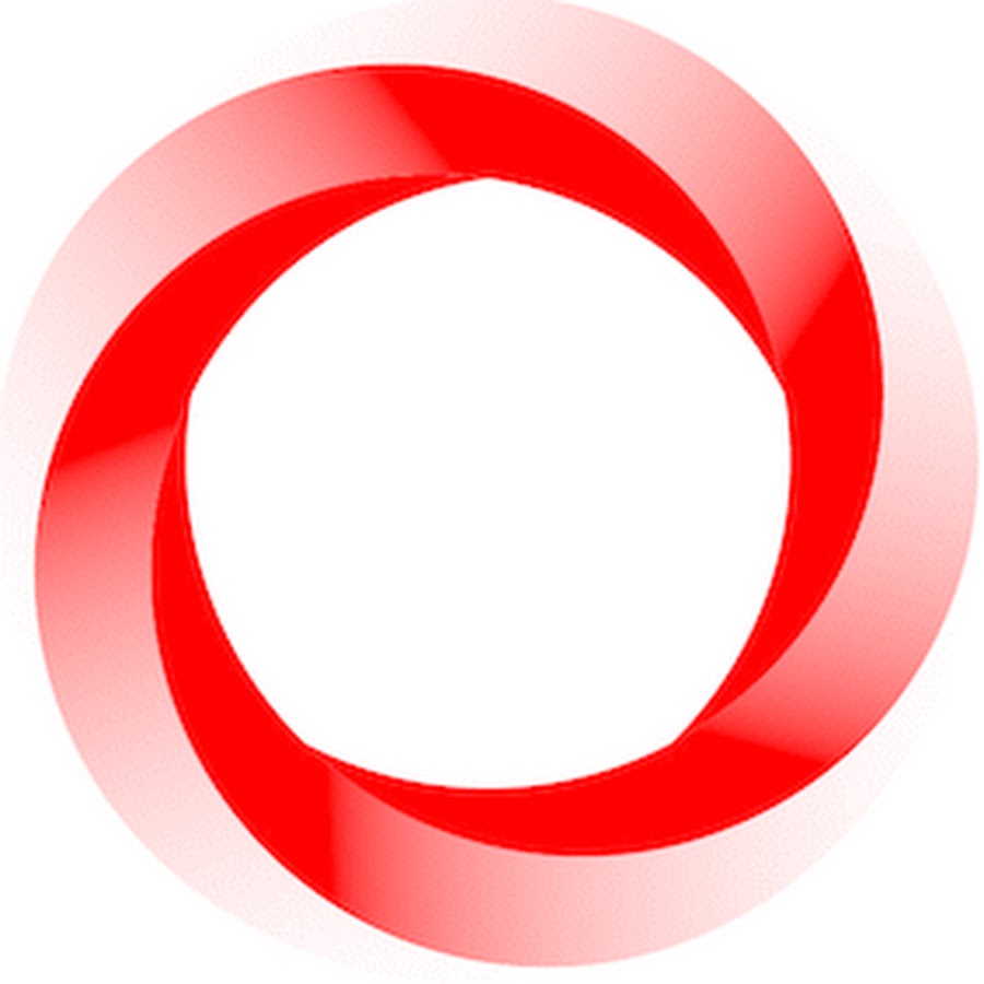 Магазин хонор иконка. Биг рами вес. Качок бицепс. Биг спин. Follow big.