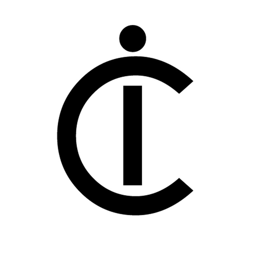 InnovationCustoms - YouTube