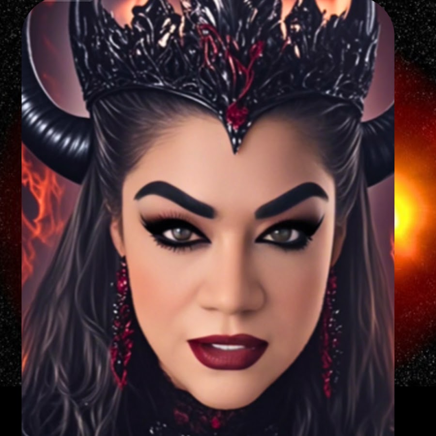 чародейка отряд самоубийц. джун мун / чародейка. кара делевинь джун мун чародейка. джун мун чародейка отряд самоубийц. джун мун / чародейка.