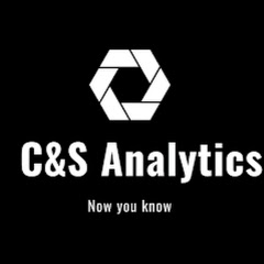 C&S Analytics