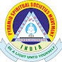 Pyramid Spiritual Societies Movement