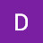 DiosDelMal80 avatar