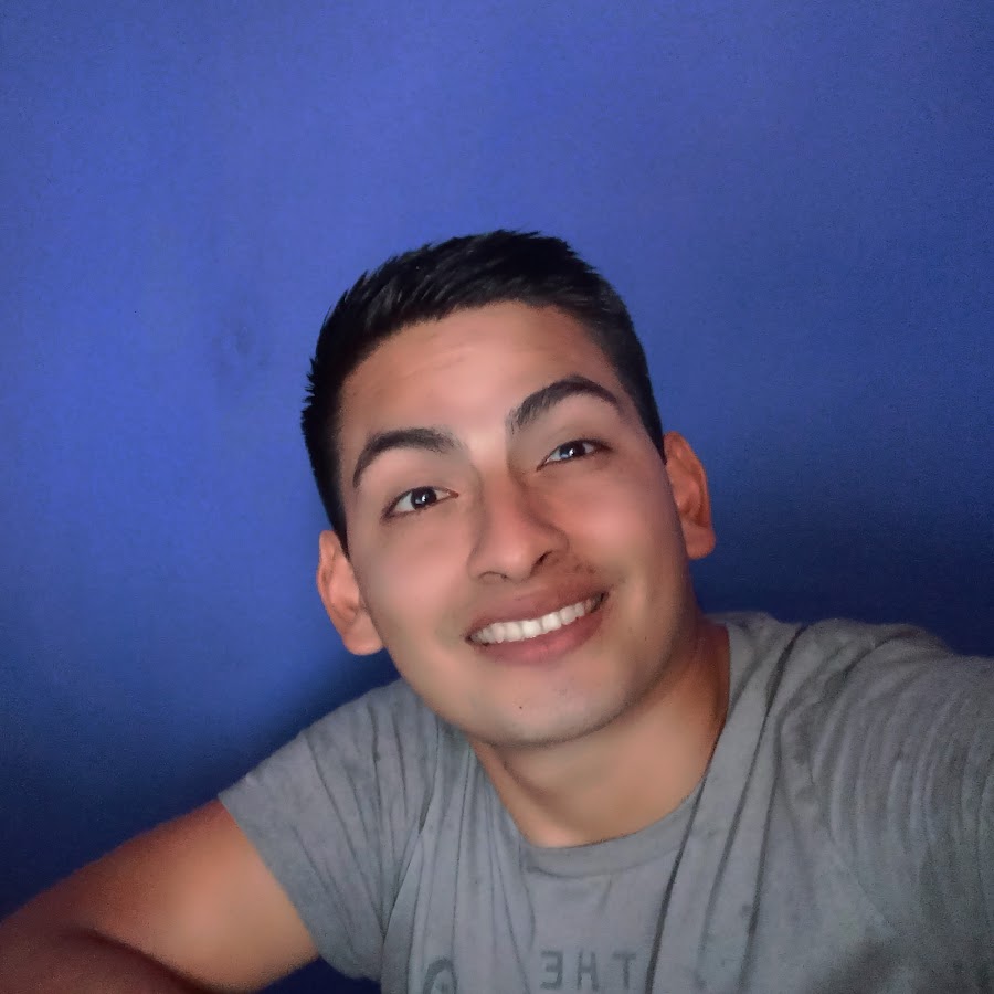 Soul glo. Lo fi hip hop. современные музыкальные технологии. атмосферная музыка и песни. Most music is made.