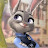 Judy Hopps avatar
