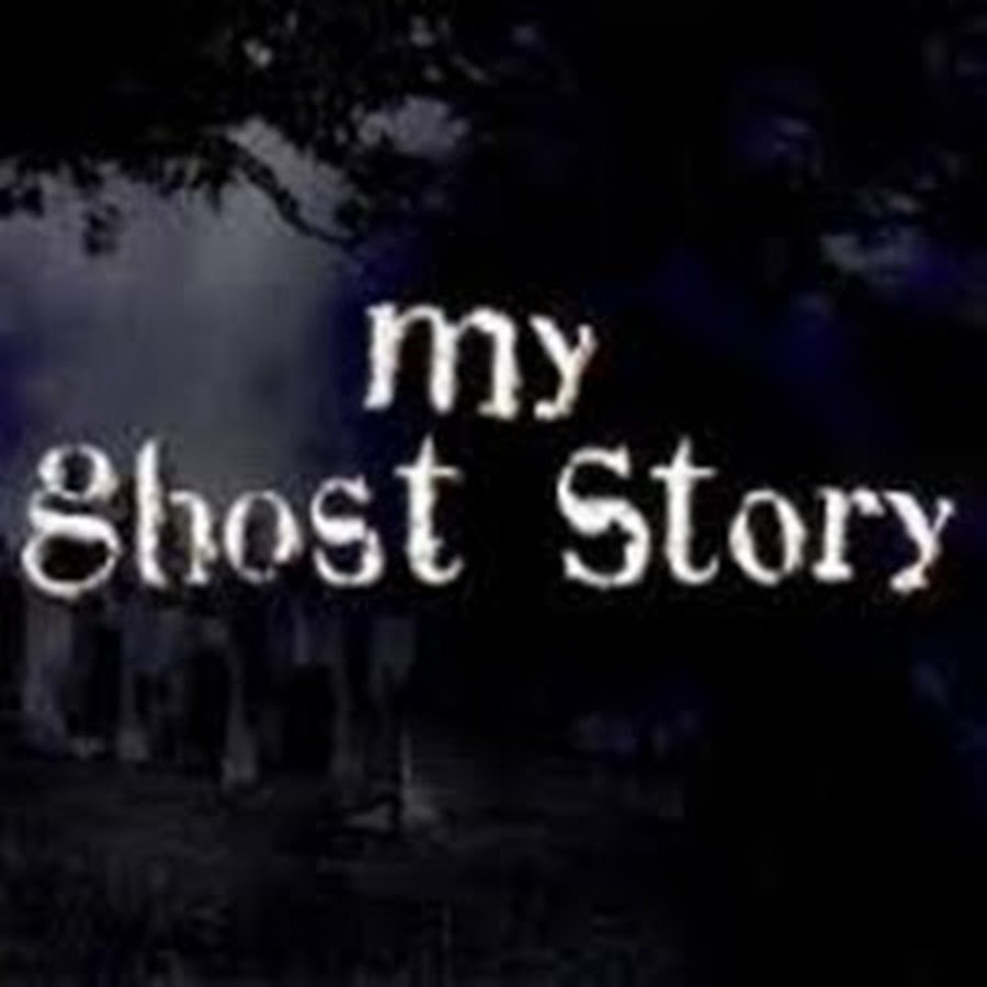 Ghost Story YouTube