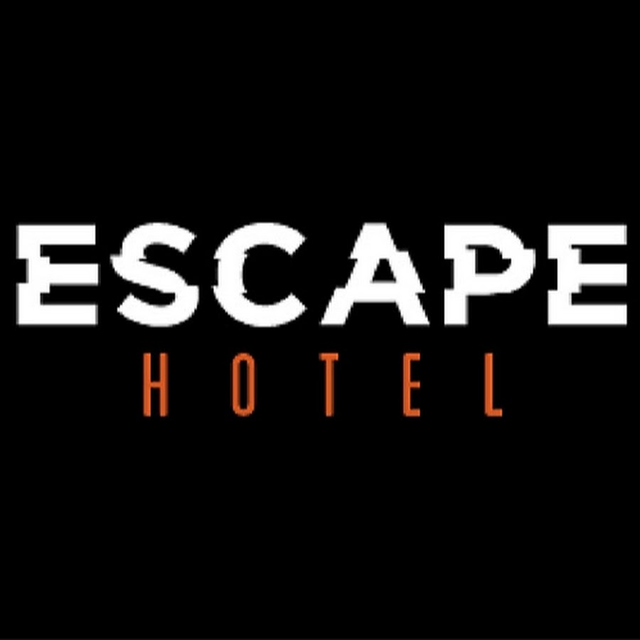 escape-hotel-youtube
