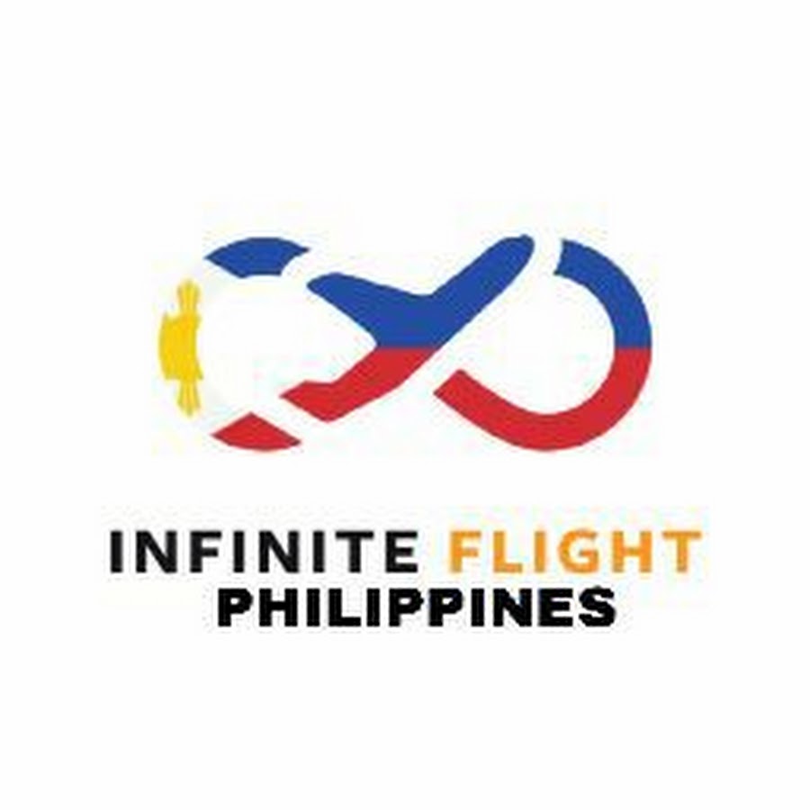 Infinite Flight Philippines 
