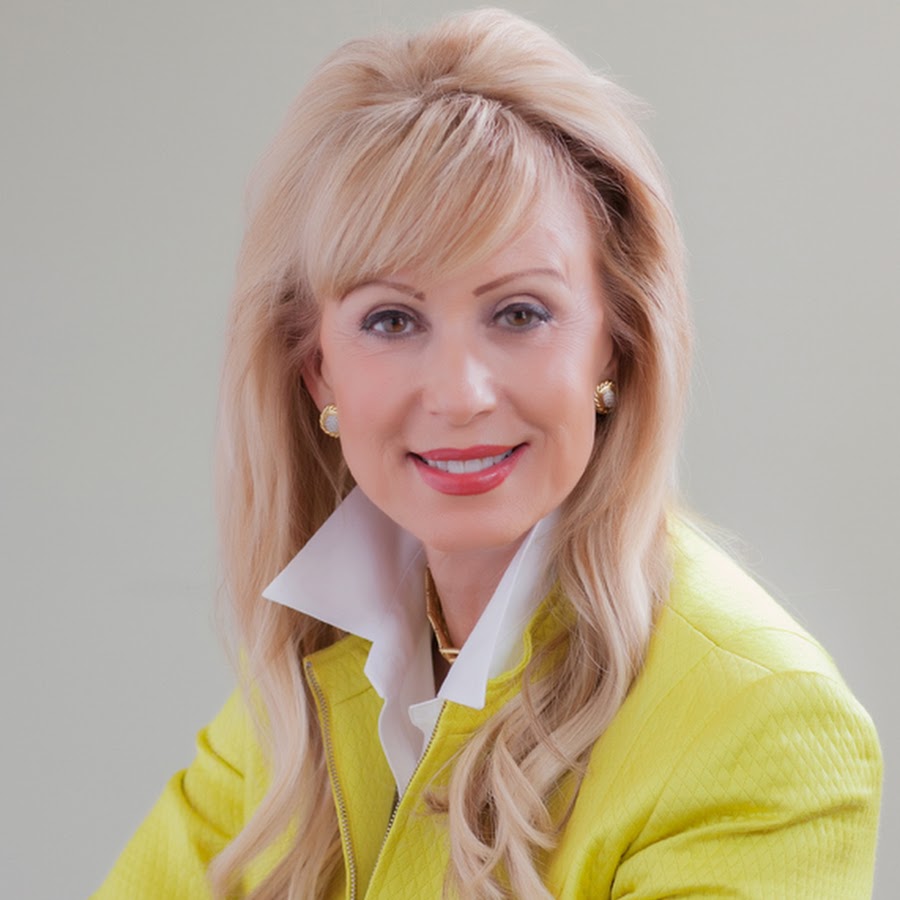 Janice Taylor - YouTube