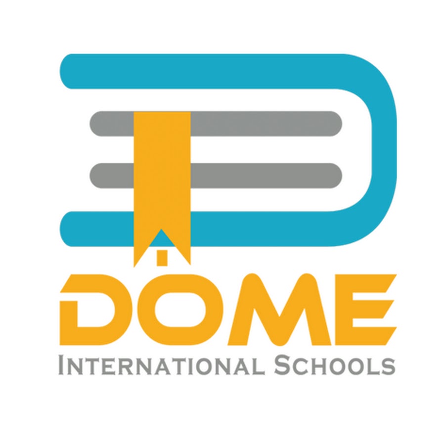 Dome Schools YouTube