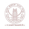 IIT Jodhpur - YouTube