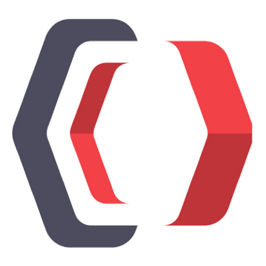 Логотип open api. Api academy. Api мобильного приложения. Api без фона. Api картинка.