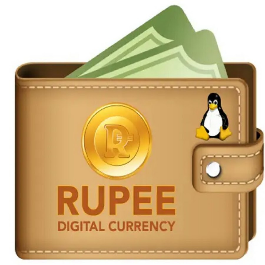 Сбербанк онлайн приложение. Сервисы для долгов. Сбер кибербезопасность. Задачи по кибербезопасности. Мобильное приложение сбербанк.