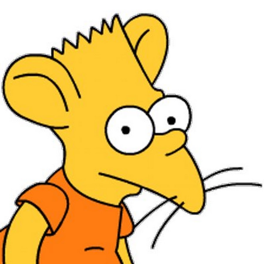 Niño Rata - YouTube