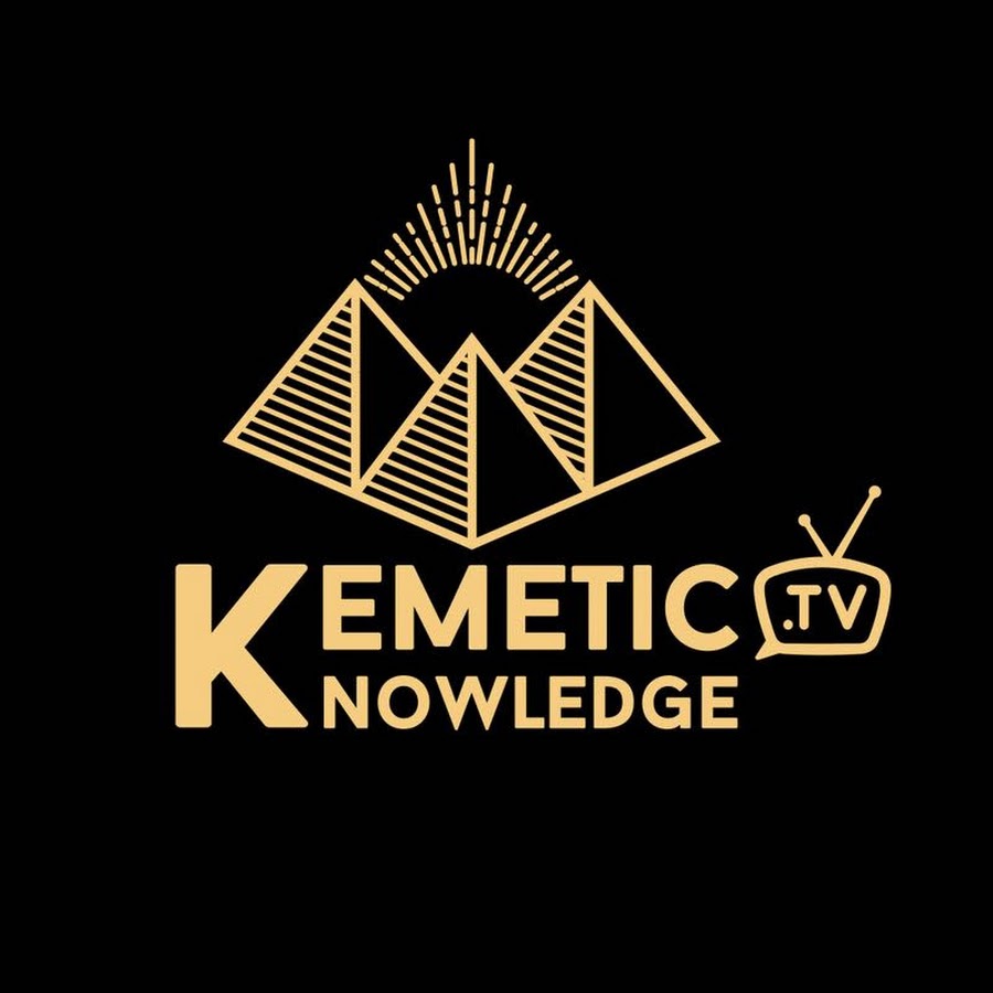 Kemeticknowledge Tv 