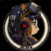 Zhlain