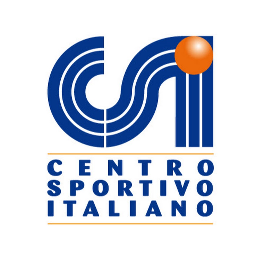 Centro Sportivo Italiano - YouTube