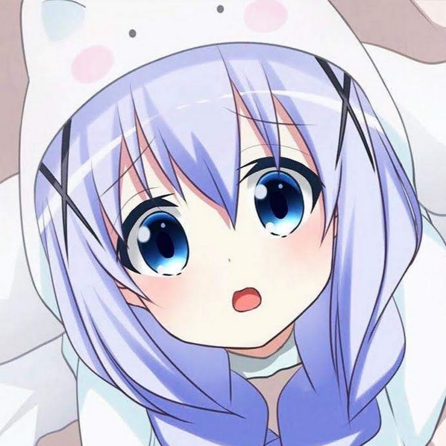 Hanako Chan - YouTube