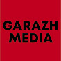 Garazh Media