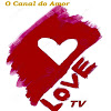 What could LOVE TV - O Canal da música e do humor buy with $100 thousand?