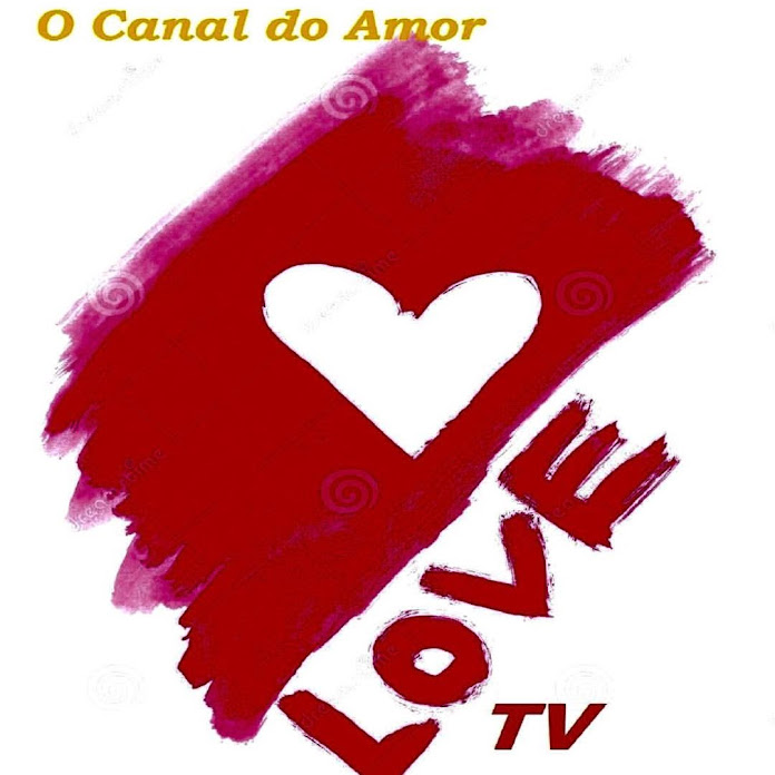 LOVE TV - O Canal da música e do humor Net Worth & Earnings (2024)