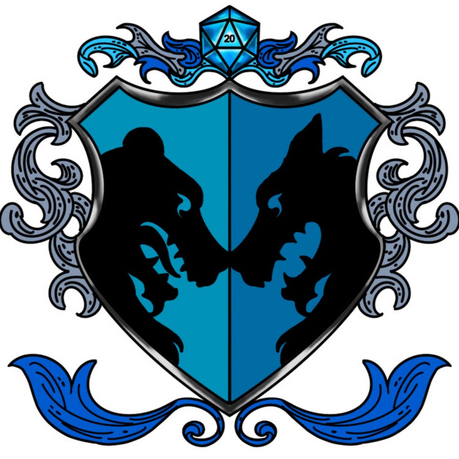 The Tabletop Engineers YouTube