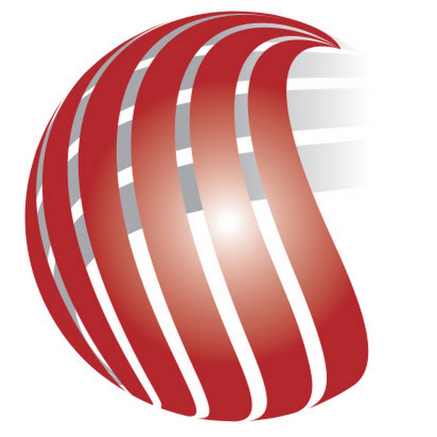 Surface Engineering Alloy Company YouTube