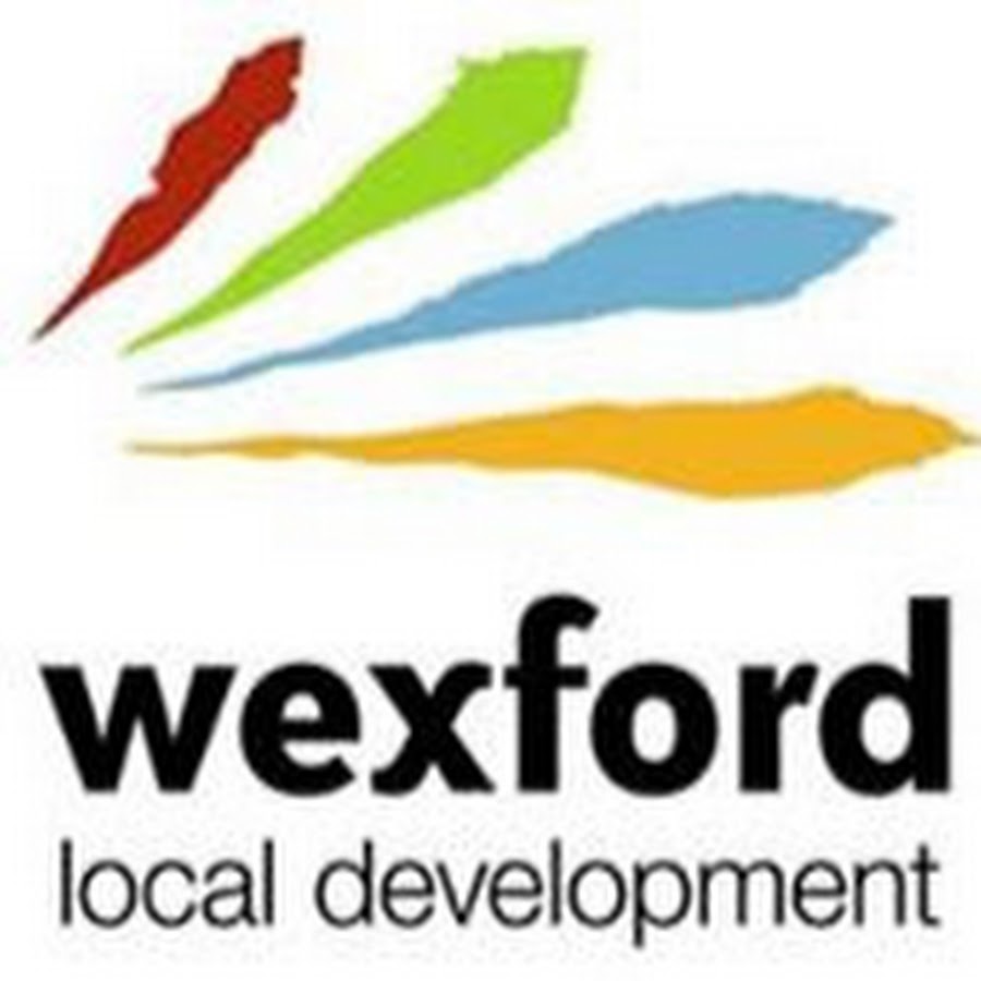 Wexford Local Development YouTube