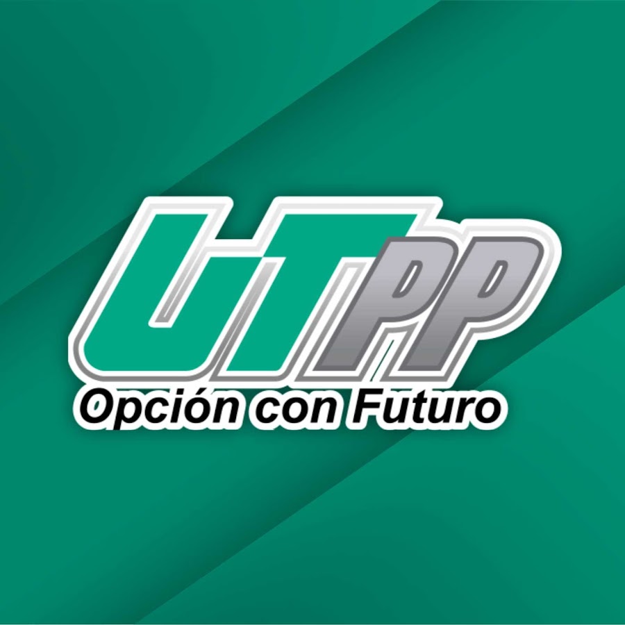 Universidad Tecnológica de Puerto Peñasco - YouTube