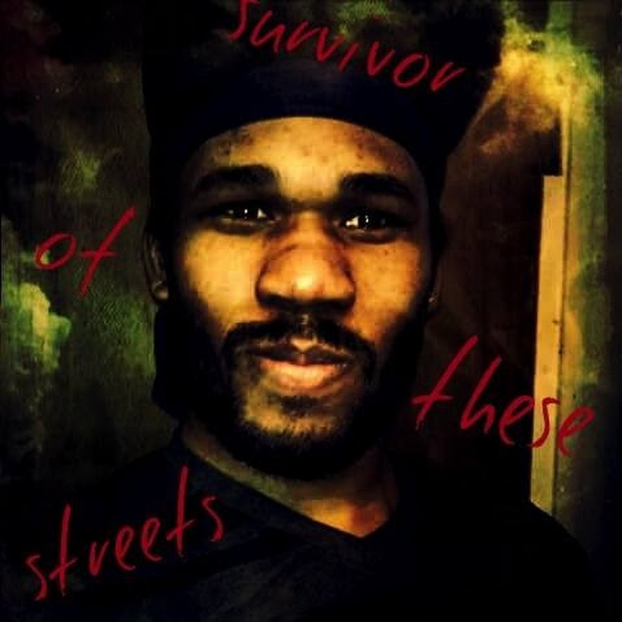 Drake Smith - YouTube