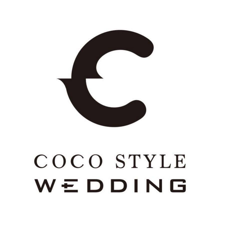 coco and kate wedding shop