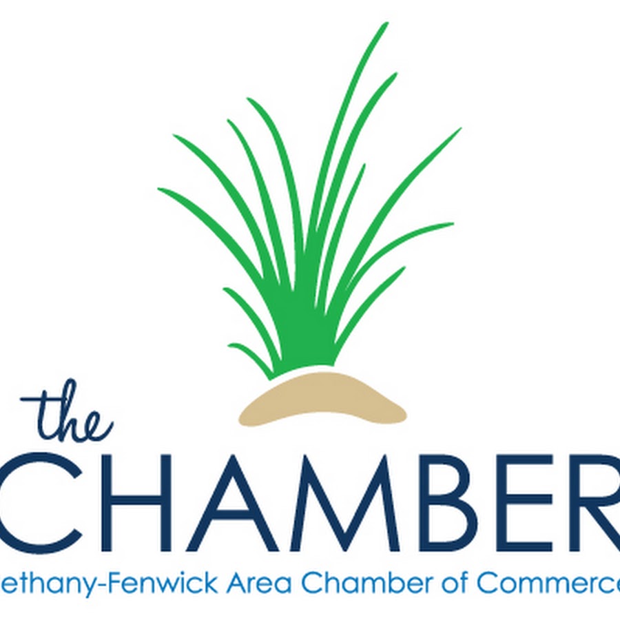 BethanyFenwick Area Chamber of Commerce YouTube