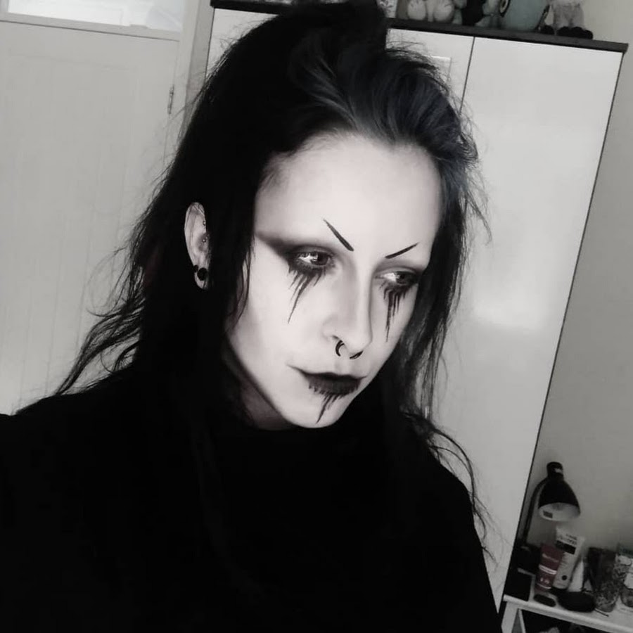 alohas sophie black