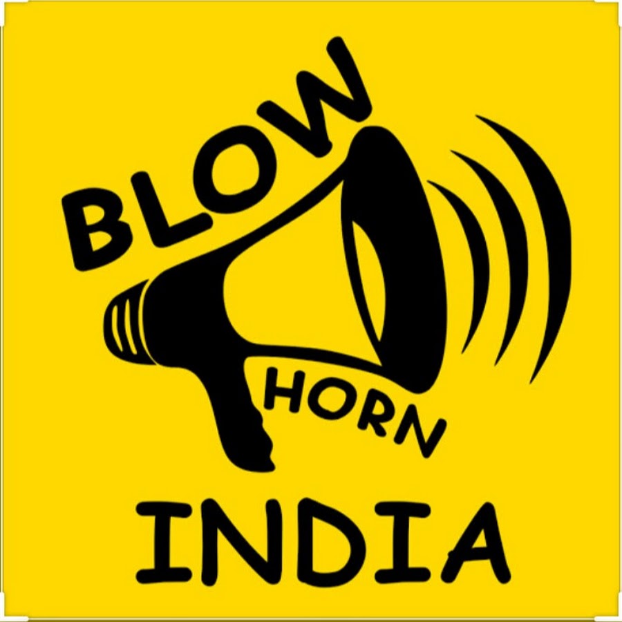 Horn перевод. Blow a Horn. To blow a Horn.