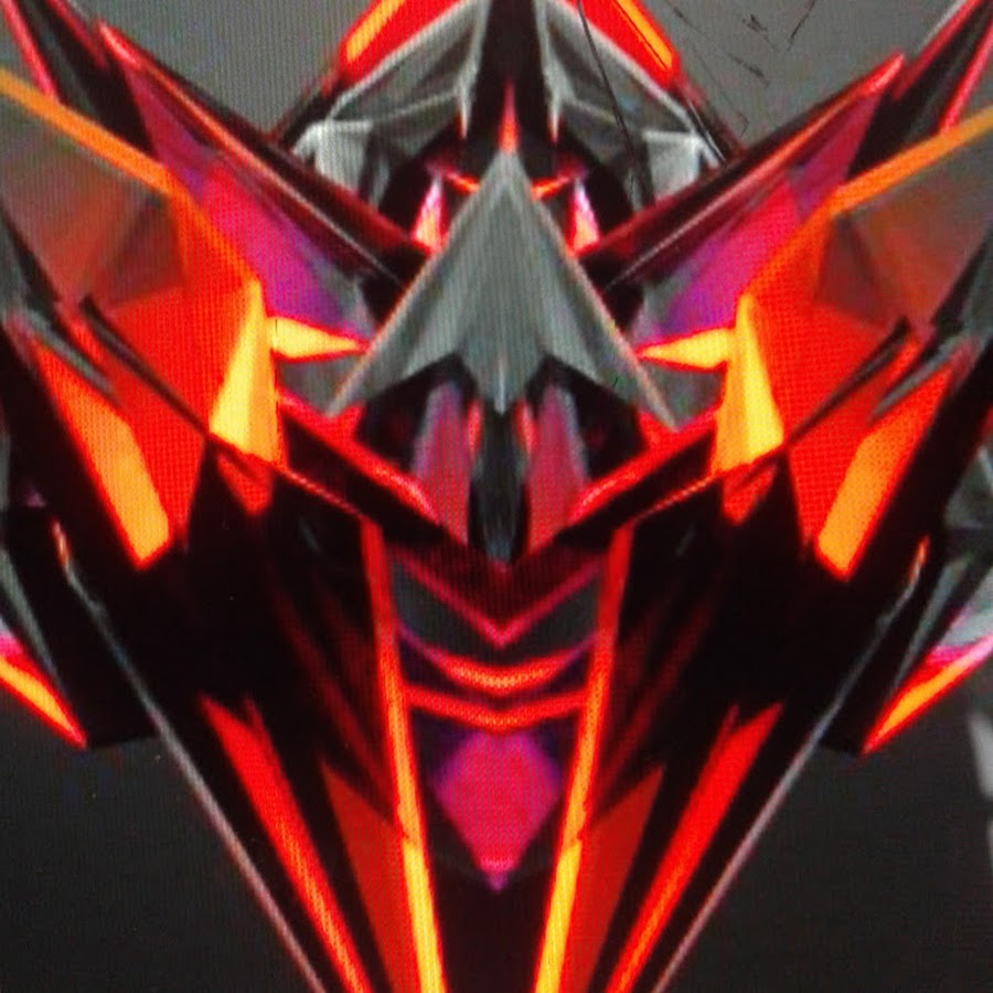 J.A. Entertainment. YouTube