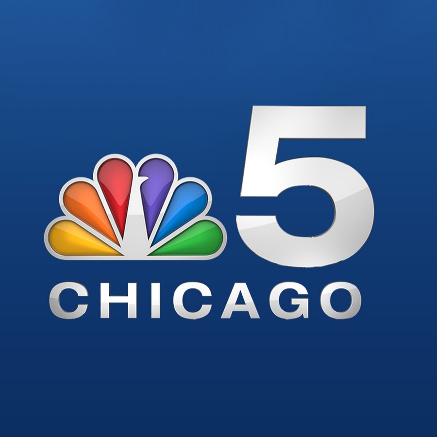 NBC Chicago YouTube