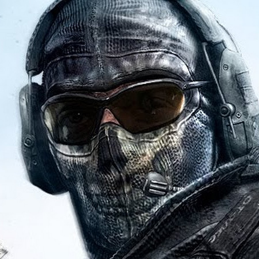 Гоуст из call of duty 2. Саймон гоуст райли лицо. Саймон гоуст райли 2022. Гоуст без маски 2022. Гоуст без маски.